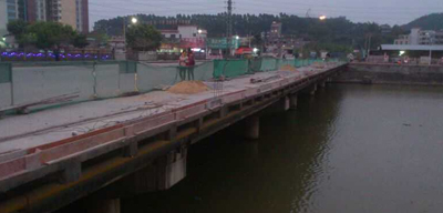 ���ϻ����������ɸ��� ���Ի����ѱ����